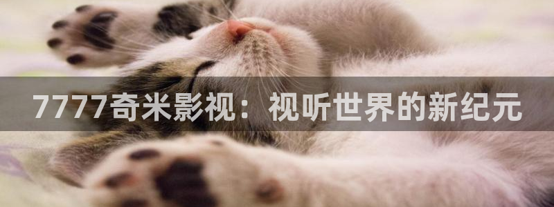 飞马影视电影