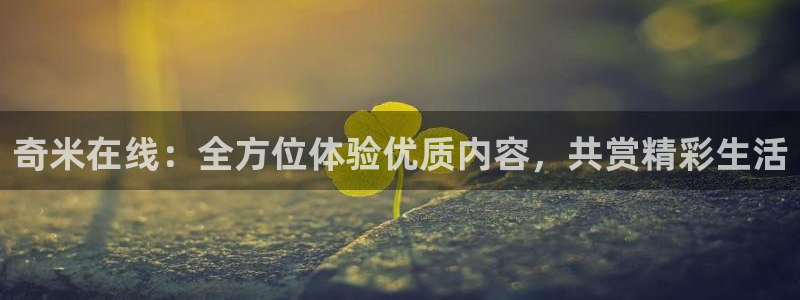 飞马良子影视有限公司：奇米在线：全方位体验优质内容，共赏精彩生活