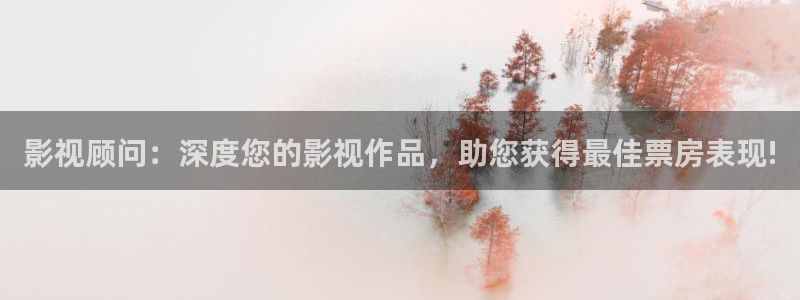 飞马影院
